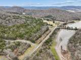 0 Trace Creek Rd - Photo 5