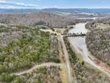 0 Trace Creek Rd - Photo 6