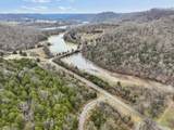 0 Trace Creek Rd - Photo 7