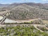 0 Trace Creek Rd - Photo 8