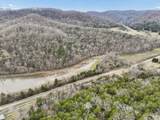 0 Trace Creek Rd - Photo 9