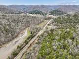 0 Trace Creek Rd - Photo 10