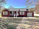 163 Royal Dr - Photo 1