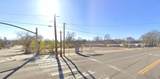 60 Wharf Ave - Photo 2
