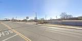 60 Wharf Ave - Photo 4