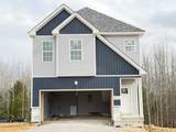 124 Hummingbird Way - Photo 1