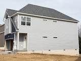 124 Hummingbird Way - Photo 2