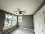 124 Hummingbird Way - Photo 11