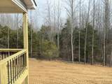 124 Hummingbird Way - Photo 12