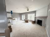 124 Hummingbird Way - Photo 5