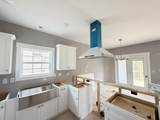 124 Hummingbird Way - Photo 6