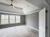 124 Hummingbird Way - Photo 7