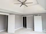 124 Hummingbird Way - Photo 8