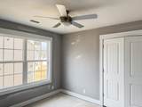 124 Hummingbird Way - Photo 9