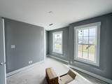 124 Hummingbird Way - Photo 10
