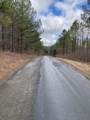 3 Thomas Springs Road - Photo 5