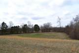 0 Sunset Drive - Photo 1