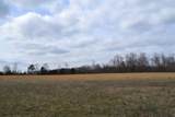 0 Sunset Drive - Photo 2