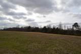 0 Sunset Drive - Photo 12