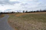 0 Sunset Drive - Photo 18