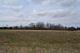 0 Sunset Drive - Photo 19