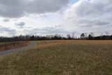 0 Sunset Drive - Photo 3