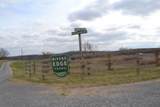 0 Sunset Drive - Photo 22