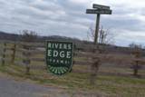 0 Sunset Drive - Photo 23