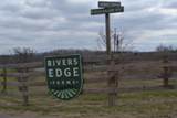 0 Sunset Drive - Photo 24