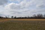 0 Sunset Drive - Photo 5