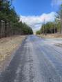 5 Thomas Springs Road - Photo 7