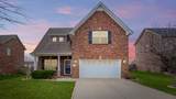 1045 E Sagewood Dr - Photo 1