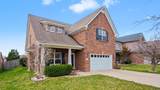 1045 E Sagewood Dr - Photo 2