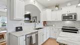 1045 E Sagewood Dr - Photo 11