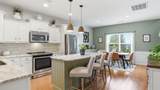 1045 E Sagewood Dr - Photo 12