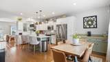 1045 E Sagewood Dr - Photo 13
