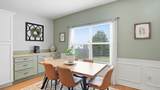 1045 E Sagewood Dr - Photo 14