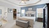 1045 E Sagewood Dr - Photo 15
