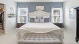 1045 E Sagewood Dr - Photo 16