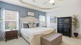 1045 E Sagewood Dr - Photo 17