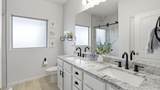 1045 E Sagewood Dr - Photo 18