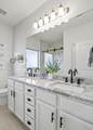 1045 E Sagewood Dr - Photo 19