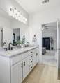 1045 E Sagewood Dr - Photo 20