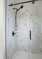 1045 E Sagewood Dr - Photo 21