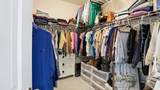 1045 E Sagewood Dr - Photo 22