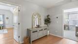 1045 E Sagewood Dr - Photo 23