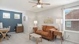 1045 E Sagewood Dr - Photo 24