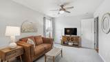 1045 E Sagewood Dr - Photo 25