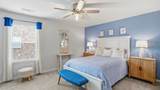 1045 E Sagewood Dr - Photo 26