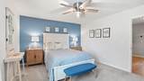 1045 E Sagewood Dr - Photo 27